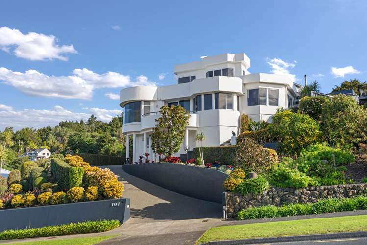 197 Fairway Drive Te Kamo_27