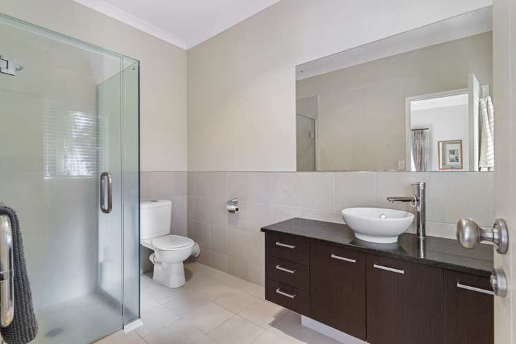 18 Saint Andrews Drive Pauanui_15