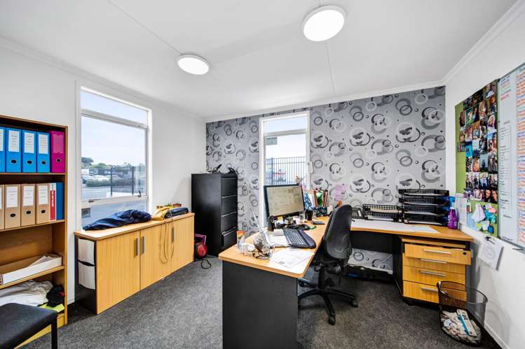 211 Courtenay Street New Plymouth_7