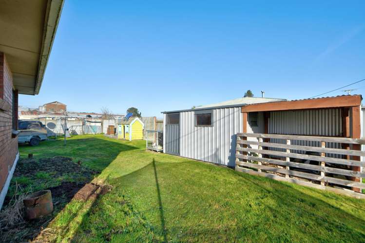 8 Ingram Place Mataura_18