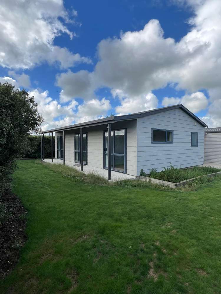  539 Clintons Road Darfield_12