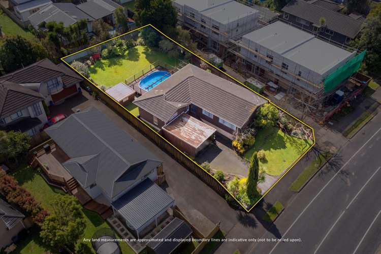 74 Grand Drive Remuera_10