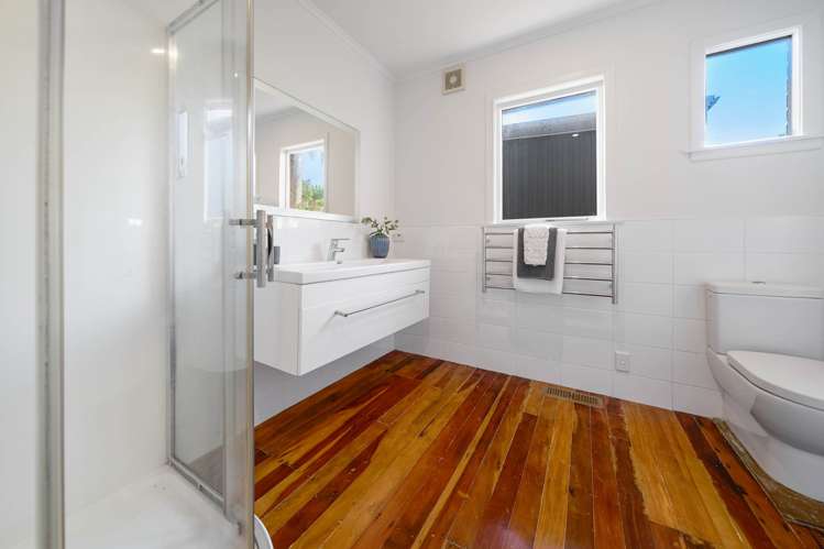75 Forrest Hill Road Milford_19