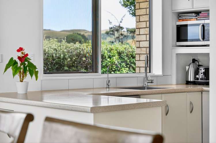 1014 South Head Road, South Head Helensville_18