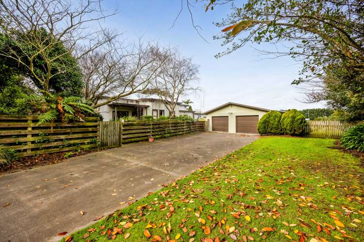 165 South Road Hawera_31