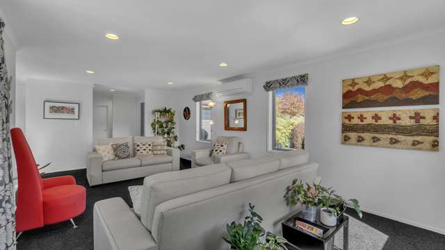 96 Infinity Drive Pegasus_2