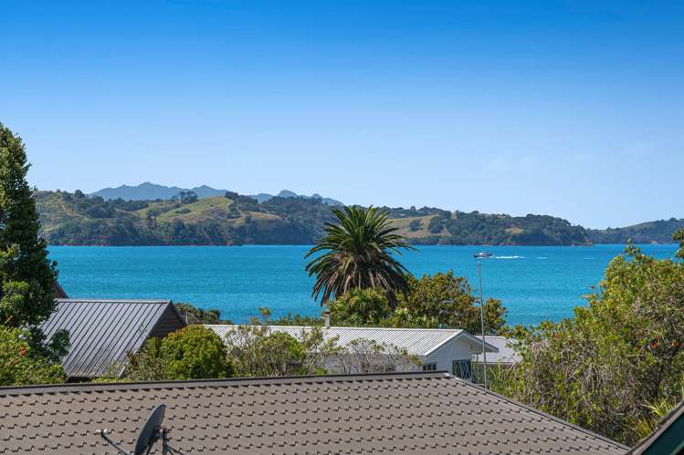 22 Snells Beach Road Snells Beach_11