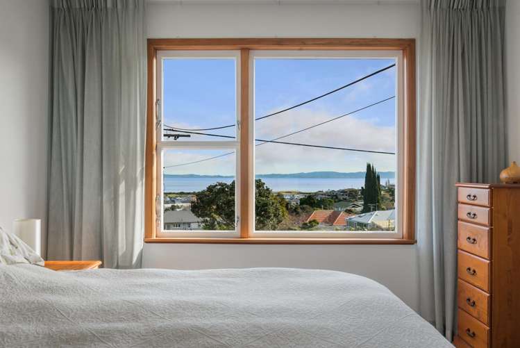 306 Hill Street Thames_14