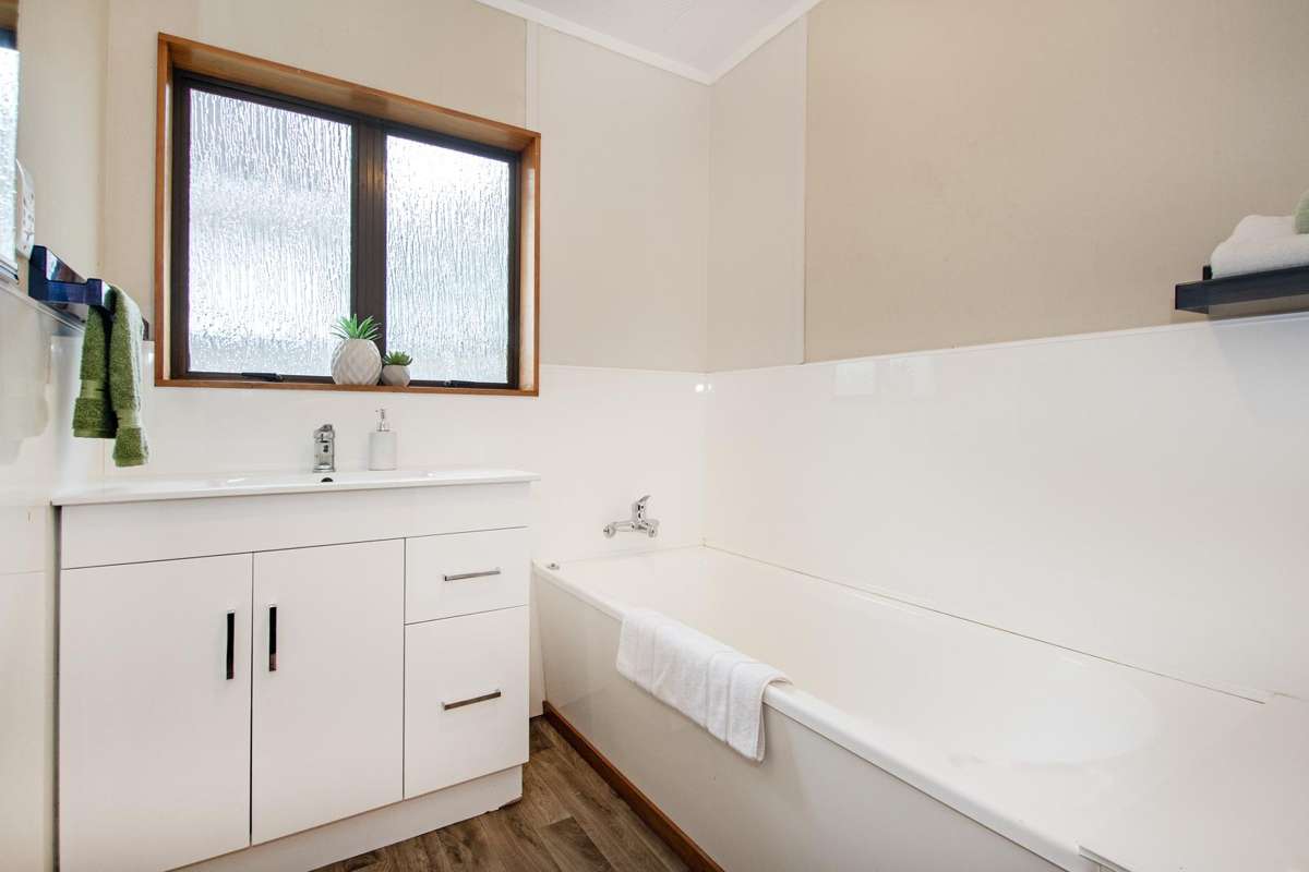 1B Fearn Street_5