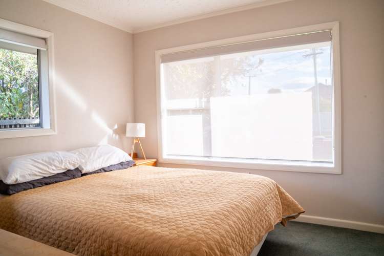 56 Ensign Street Halswell_9