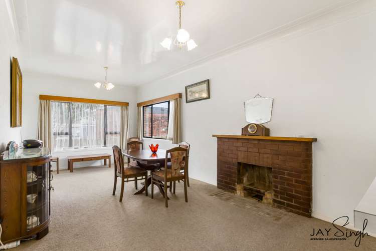 11 North Road Clevedon_22