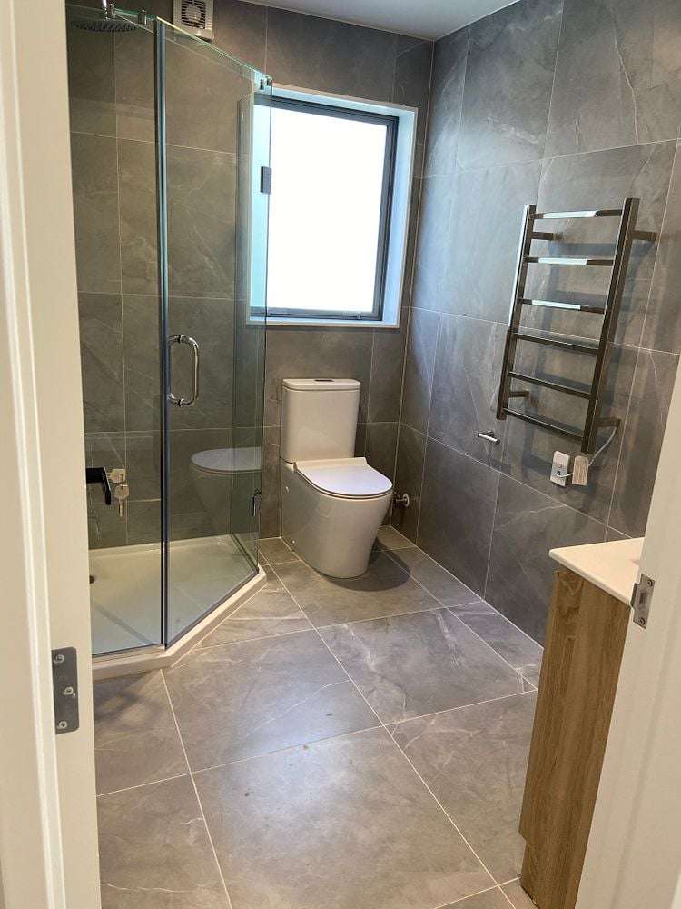 3 Skua Road Hobsonville_5