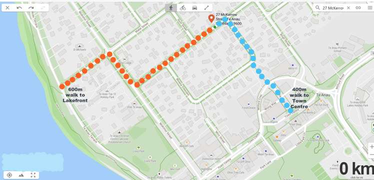 27 Mckerrow Street Te Anau_18