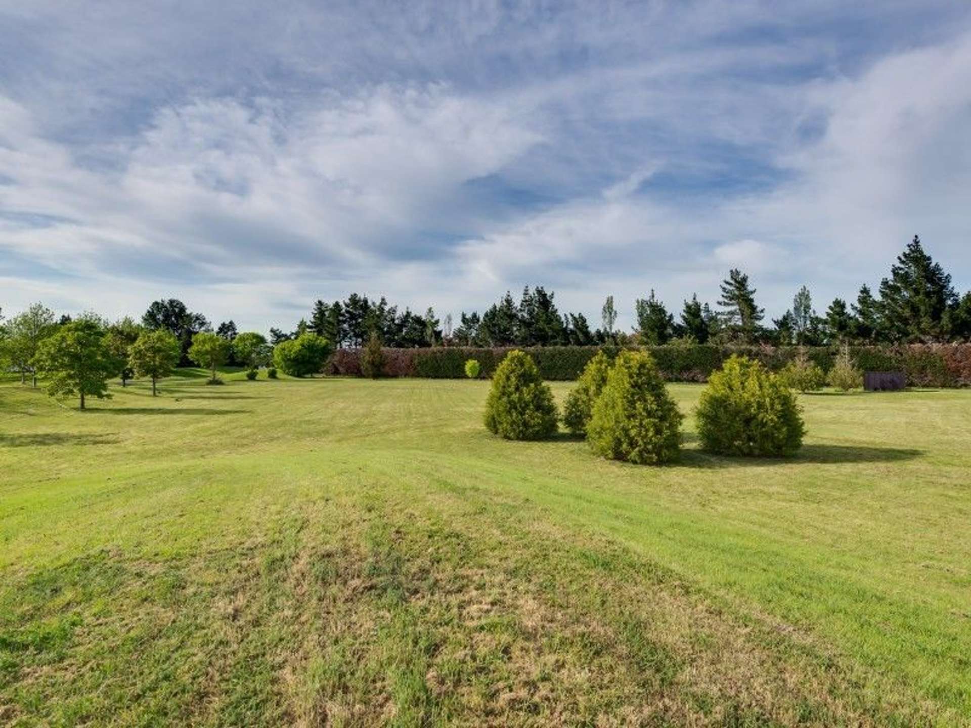 718 Tram Road Ohoka_0