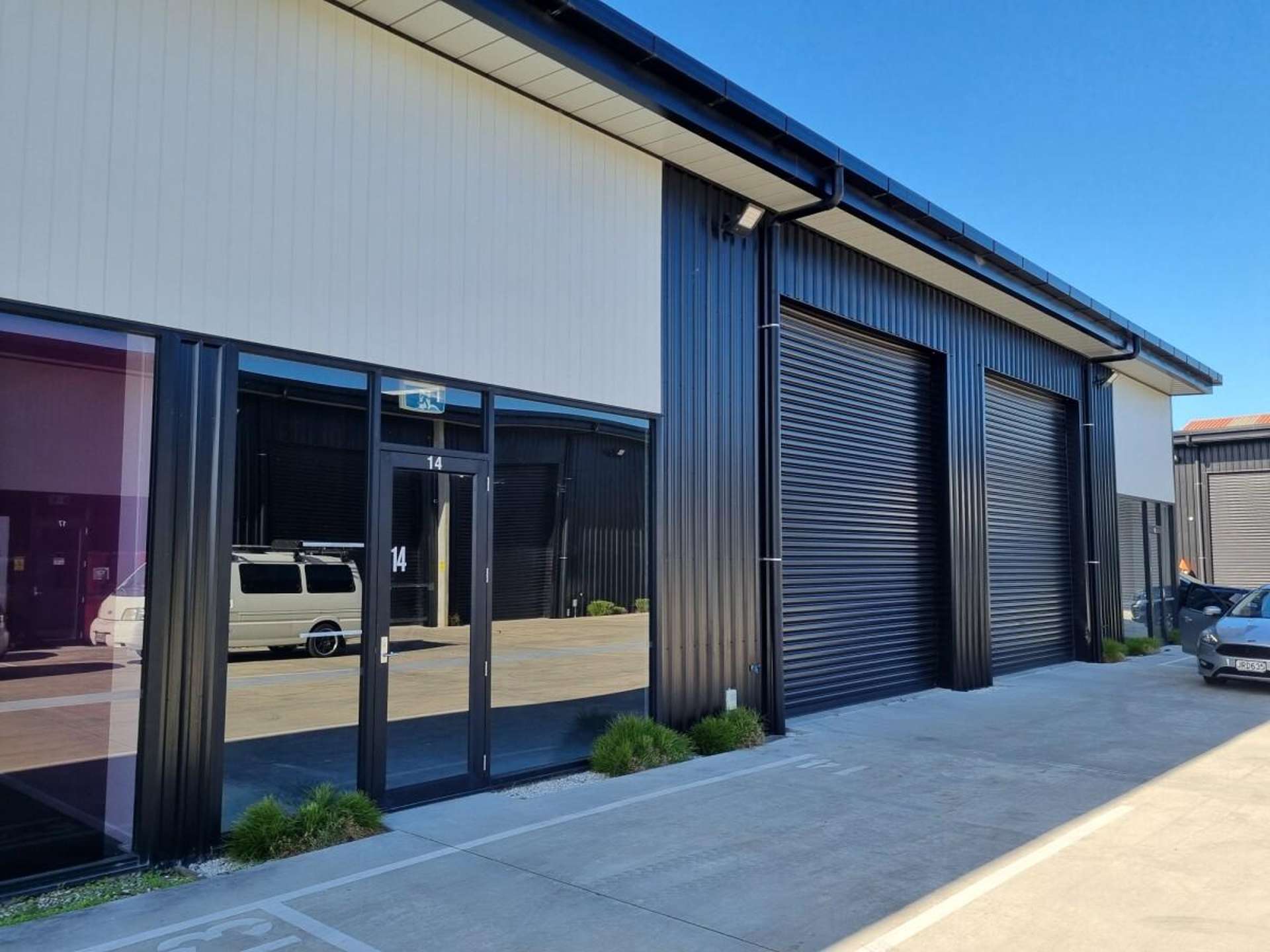 232 Ellis Street Frankton_0