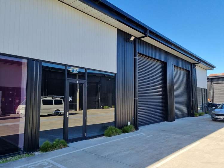 232 Ellis Street_0