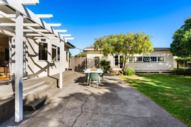 9 Ngarimu Crescent Taradale_16