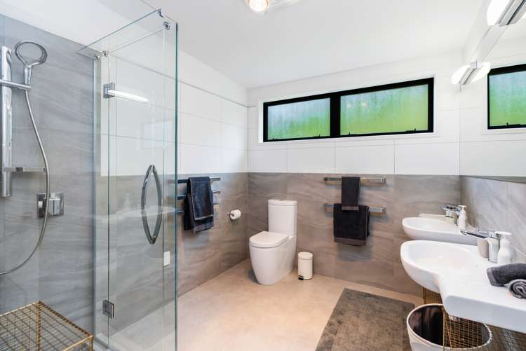 30d Sullivans Road Paihia_15