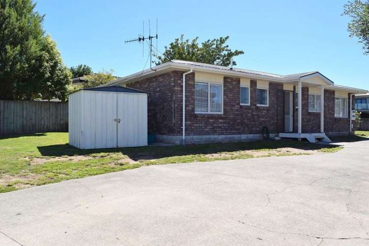 7 Lakewood Drive Nukuhau_12