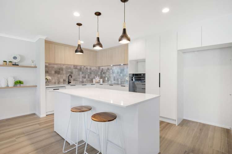 67 Kelvin Hart Drive East Tamaki_13