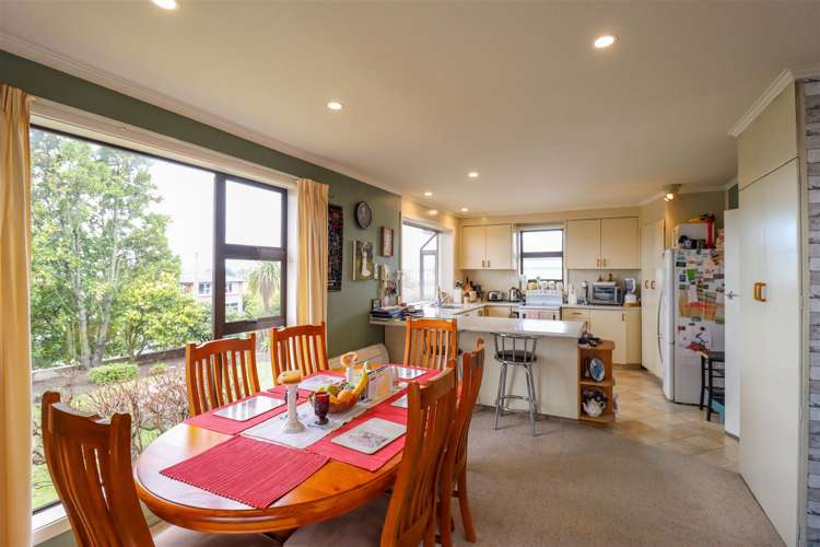 29 Kauri Street Highfield_10