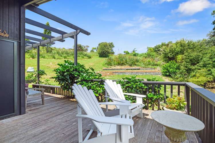 51 Buckleton Road Tawharanui Peninsula_12