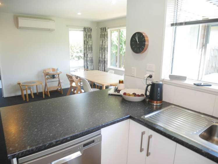 16 Ashboult Street Halswell_3