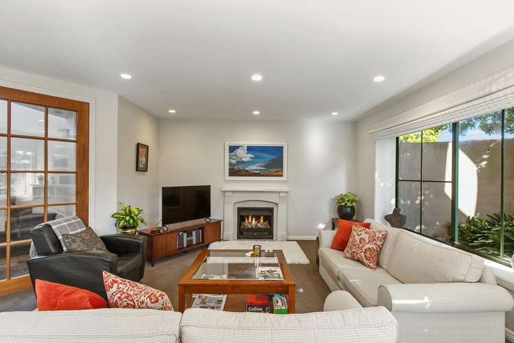 1/123 Victoria Avenue Remuera_6