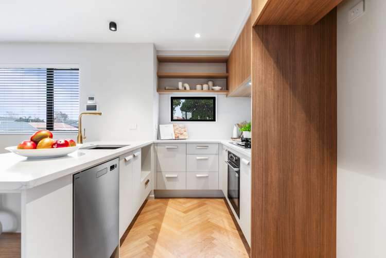 7/16 Mapau Road Greenlane_6