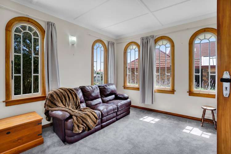 152b Brooklands Road Vogeltown_11