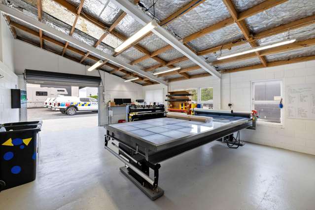 28 Northway Street Te Rapa_3