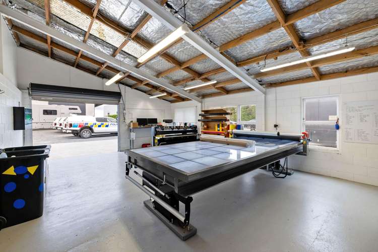 28 Northway Street Te Rapa_3