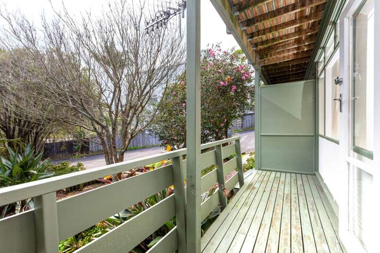 5/17 Birdwood Crescent Parnell_7