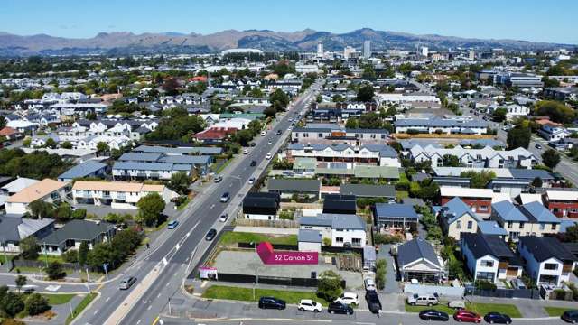 32 Canon Street Saint Albans_4