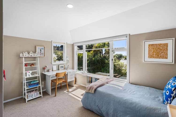 40 Celia Street Redcliffs_22