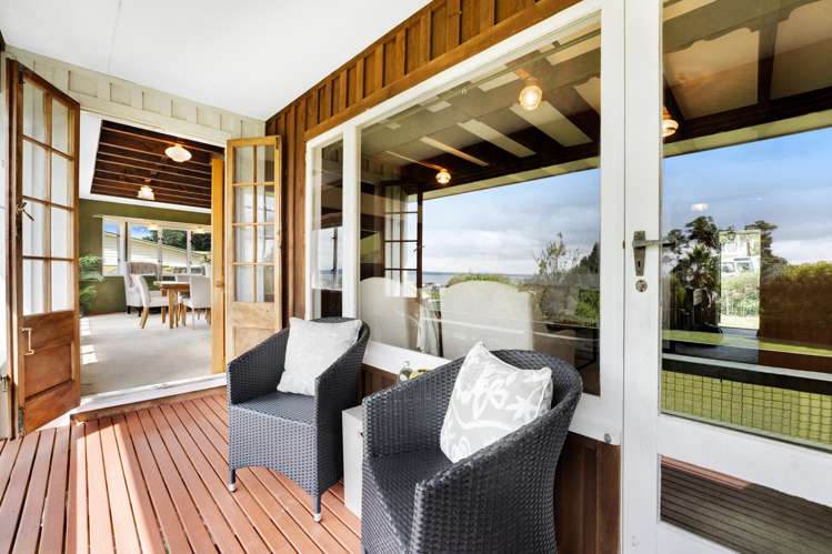 21 Prospect Terrace Milford_15