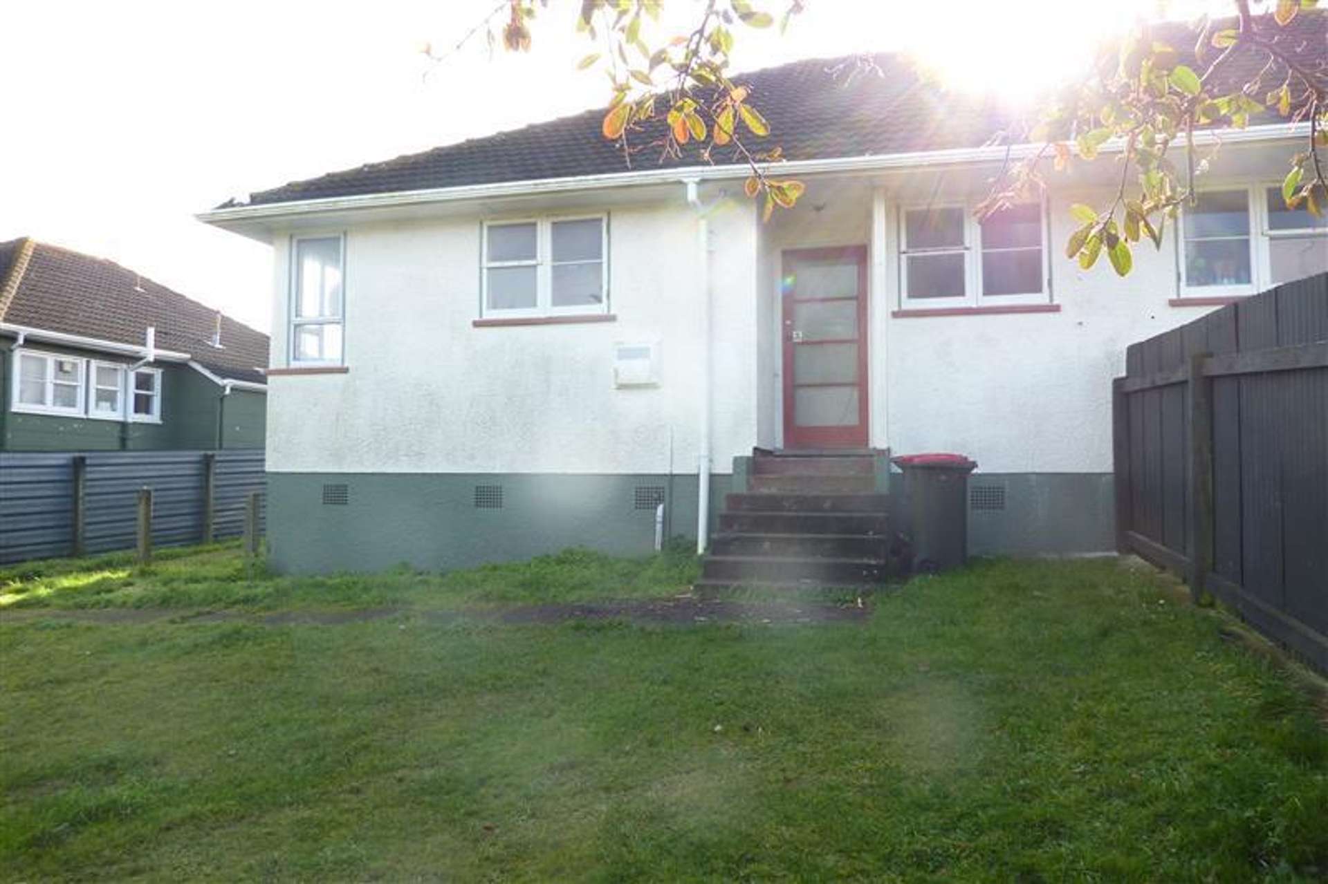 168 South Road Hawera_0