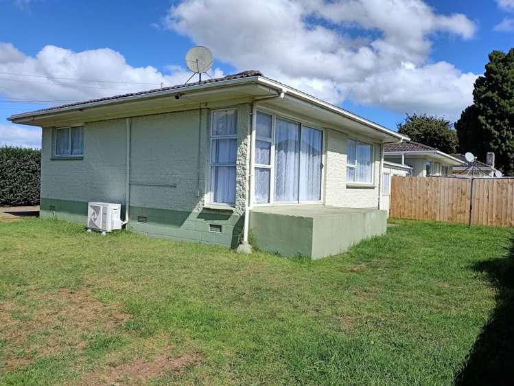 1/44 Vine Street Mangere East_0