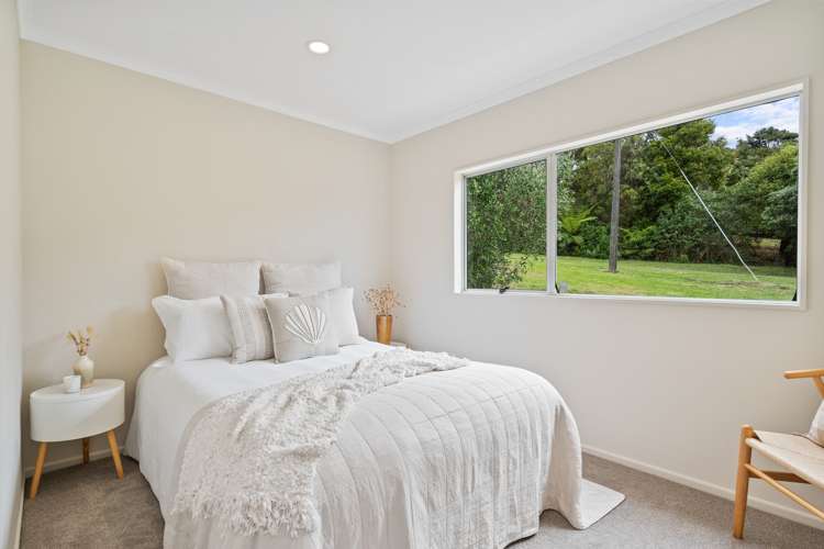 232 Kerr Road Parua Bay_18