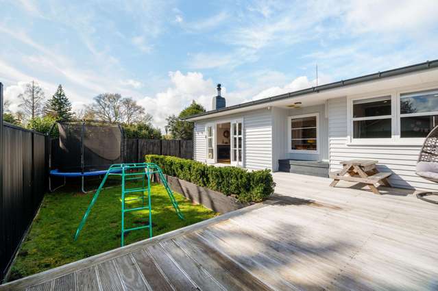 9 Duncan Road Saint Andrews_2