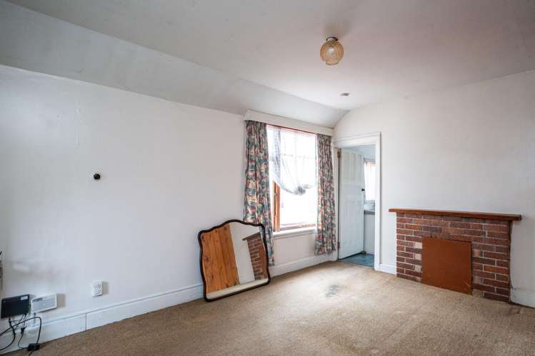 20A Somerset Crescent Spreydon_10