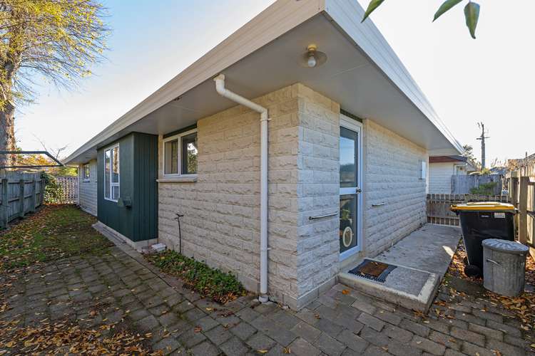2a Miller Place Masterton_10