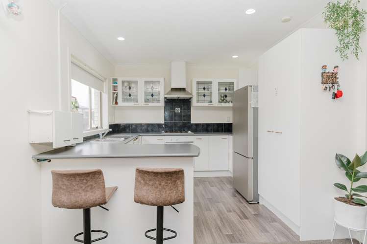 30 Catalina Drive Melville_6