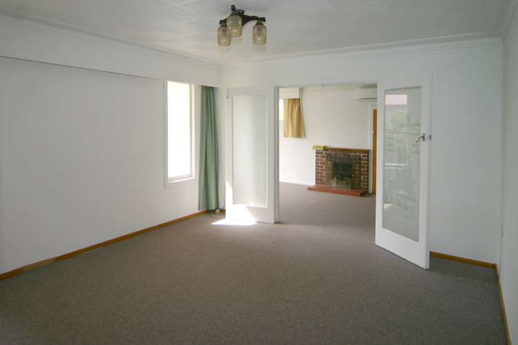 29 Regent Street Newfield Invercargill City Houses for Rent One Roof