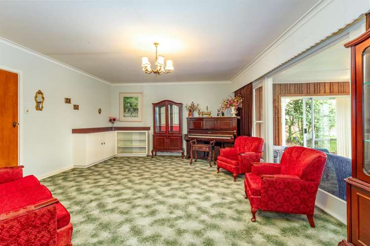 374 Cochranes Road Ashburton_10