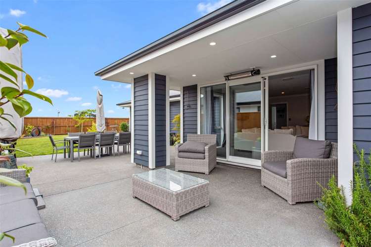 86 Sutherland Drive Kaiapoi_14