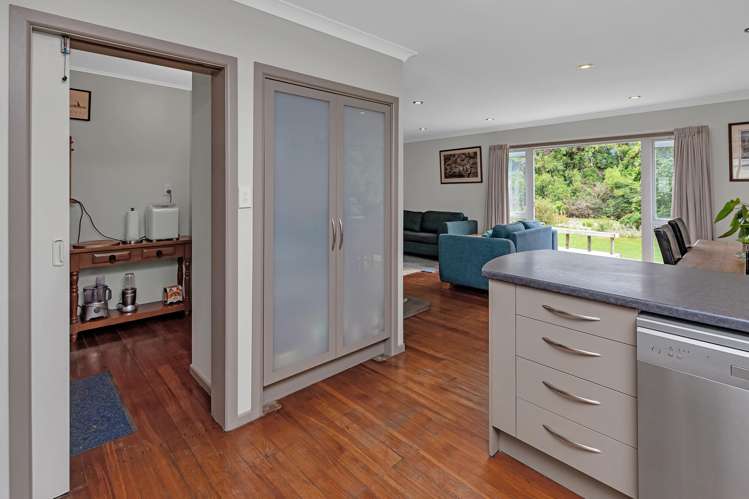 1344 State Highway 1 Hikurangi_8