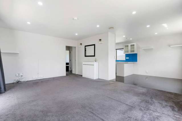 85 Templeton Place Clendon Park_4