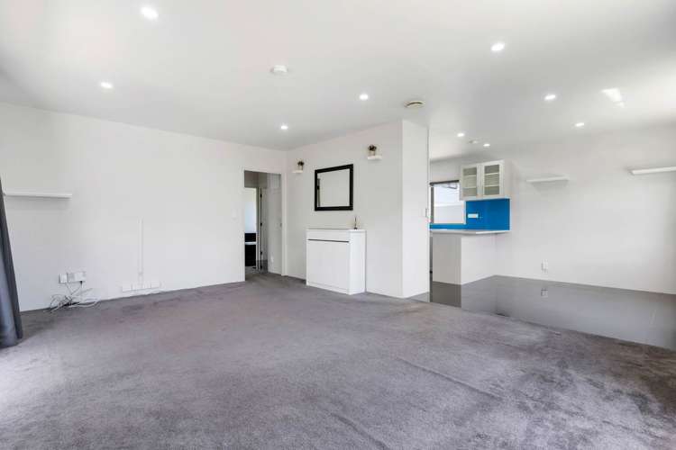 85 Templeton Place Clendon Park_3