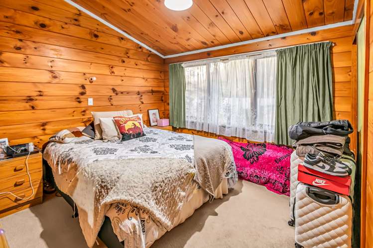 28 Fenton Mill Road Kawerau_8